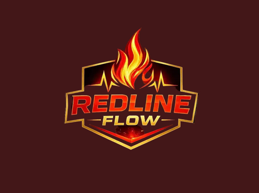 Fireline Flow 